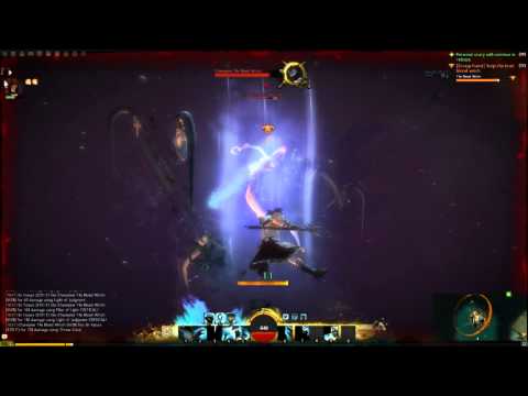 how to locate krait witch