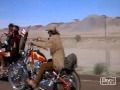 the great american road trip.here is to the open road. someday...