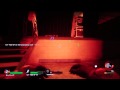 Left 4 Dead 2 Versus Mode - Dark Carnival pt11