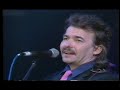 John Prine - Sam Stone - 1989 John Prine - Sam Stone - 1989