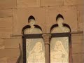 Un tomb per l'Espluga 2