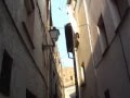 videos de Un tomb per l'Espluga 2