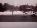 brand new snowjob