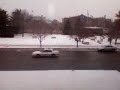 brand new snowjob