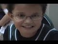 Amature Celtics Basketball Video