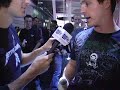 Playstation 3 Exterior Unveiling