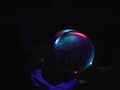 pretty lights contact juggling pretty lights contact juggling