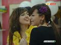 17.04 SKY la festa dopo la Finale 5  - Amici 7