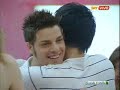 17.04 SKY la festa dopo la Finale 5 - Amici 7 17.04 SKY la festa dopo la Finale 5 - Amici 7