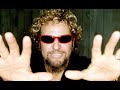 Sammy Hagar Three Lock Box Live In Clevland 2001