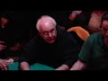 nj-free-poker-1207-poker-finals-part-3.html