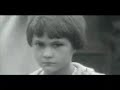 Vinilo - 
