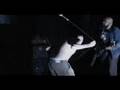 Vinilo - Ya No Creo (videoclip)