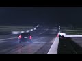 civette 11.1@122 memphis motorsports park