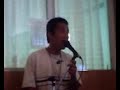 joel carreon