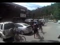 Downieville EndOfFun clip69 72 - 