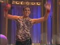 Briskos Jahrhundertshow - 99 Luftballons