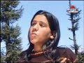 garhwali Hindi Enlish Mix