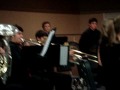 Vista Del Lago Concert Band - America, the Beautiful