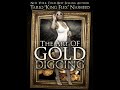 Best Selling Author Tariq King Flex Nasheed pt2 Best Selling Author Tariq King Flex Nasheed pt2