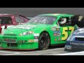 FastTrack.wmv