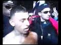 prince naseem hamed vs kevin kelley part 1