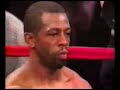 prince naseem hamed vs kevin kelley part 1