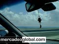 Oficina Movil Mercadeo Global
