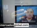 Oficina Movil Mercadeo Global