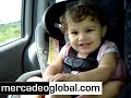 Oficina Movil Mercadeo Global