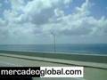 Oficina Movil Mercadeo Global
