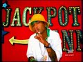 Snoop Dogg Chingy Ludacris - Holidae Inn RemIx