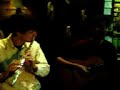 Choro Butiquin Wollstein - Vou Vivendo