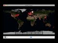 Clarified Networks - Logster