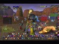 pvp PvP
