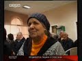 Koncentracioni Logor Silos U Tarcinu, Sarajevska Opstina Hadzici 20.9.2008. †