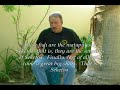 Te Tahi Aai no Seketoa Tuhaa I (A Story of Seketoa Part I) Te Tahi Aai no Seketoa Tuhaa I (A Story of Seketoa Part I)