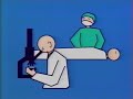 Basic Medical Pathology: Neoplasis I