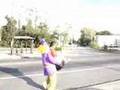 Asshole-on-Bayshore-