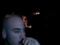 asto na gnostopoiithi_live_lutsa
