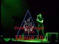 asyl en premi�re partie d'indochine au z�nith d'auvergne le 13.10.06
plus de photos et vid�os sur: www.clermonteleson.skyblog.com