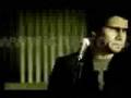Aqui Estoy Jesus Adrian Romero MUSICA CRISTIANA