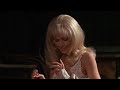 Stella Stevens video 1