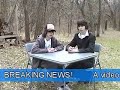 Official Orange: 89 News Part 1 Official Orange: 89 News Part 1