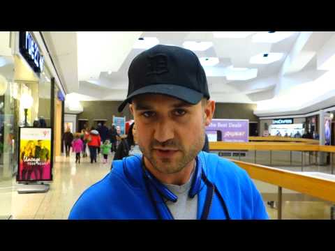 how to collect credit card points
