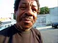 doni de guaianazes e a burrinha