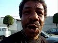 doni de guaianazes e a burrinha