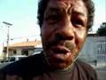 videos de Doni de Guaianazes e a burrinha