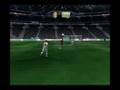videos de Goal of the Month September 08 - Injecti0n