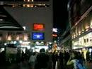 yokohama station yokohama station